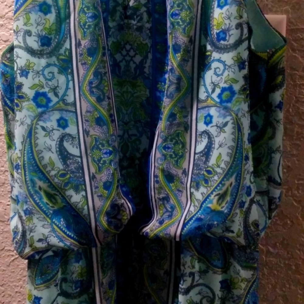 London Times Dress Size 6
